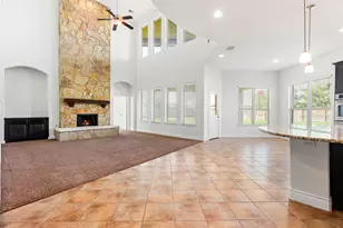 3318 Elizabeth Springs Ct, Katy, TX 77494 - Photo 11