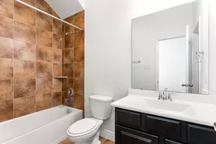 3318 Elizabeth Springs Ct, Katy, TX 77494 - Photo 27