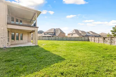 3318 Elizabeth Springs Court, Katy, TX 77494 - Photo 39