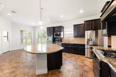 3318 Elizabeth Springs Court, Katy, TX 77494 - Photo 13