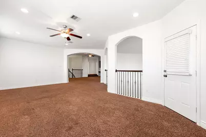 3318 Elizabeth Springs Court, Katy, TX 77494 - Photo 31