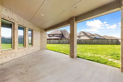 3318 Elizabeth Springs Court, Katy, TX 77494 - Photo 37