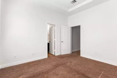 3318 Elizabeth Springs Court, Katy, TX 77494 - Photo 33