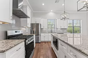 3339 Beverly Frst Dr, Houston, TX 77057 - Photo 13