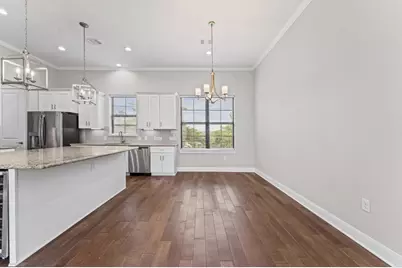 3339 Beverly Forest Drive, Houston, TX 77057 - Photo 15