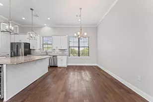 3339 Beverly Frst Dr, Houston, TX 77057 - Photo 15