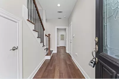 3339 Beverly Forest Drive, Houston, TX 77057 - Photo 5