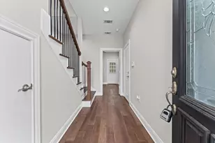 3339 Beverly Frst Dr, Houston, TX 77057 - Photo 5