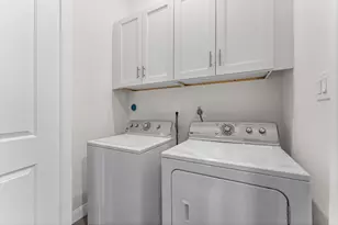 3339 Beverly Frst Dr, Houston, TX 77057 - Photo 25