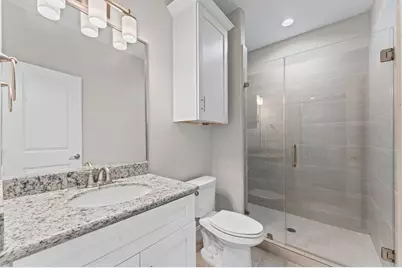 3339 Beverly Forest Drive, Houston, TX 77057 - Photo 29