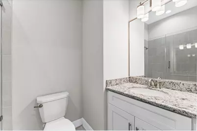 3339 Beverly Forest Drive, Houston, TX 77057 - Photo 27