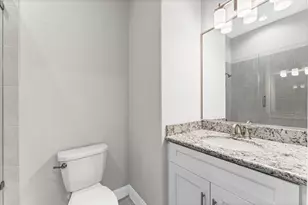 3339 Beverly Frst Dr, Houston, TX 77057 - Photo 27