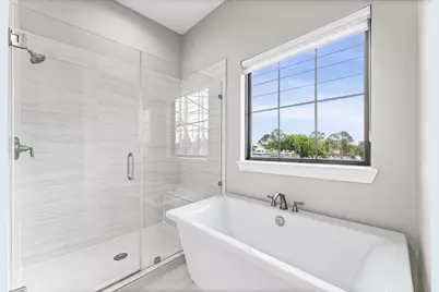 3339 Beverly Forest Drive, Houston, TX 77057 - Photo 23