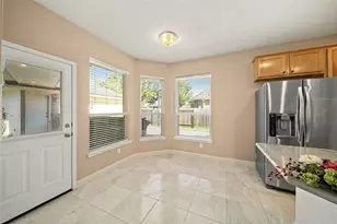 22430 Water Edge Ln, Katy, TX 77494 - Photo 15