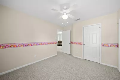 22430 Water Edge Lane, Katy, TX 77494 - Photo 19