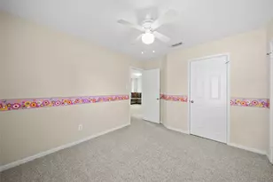 22430 Water Edge Ln, Katy, TX 77494 - Photo 19