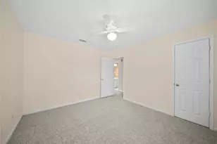 22430 Water Edge Ln, Katy, TX 77494 - Photo 21