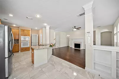 22430 Water Edge Lane, Katy, TX 77494 - Photo 13