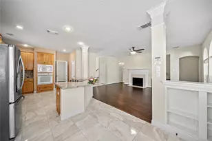 22430 Water Edge Ln, Katy, TX 77494 - Photo 13
