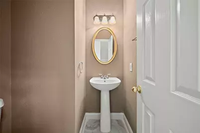22430 Water Edge Lane, Katy, TX 77494 - Photo 27