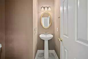22430 Water Edge Ln, Katy, TX 77494 - Photo 27