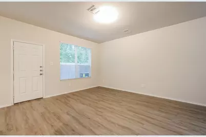 2642 Bouvardia Way, Houston, TX 77073 - Photo 5