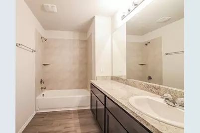 2642 Bouvardia Way, Houston, TX 77073 - Photo 11