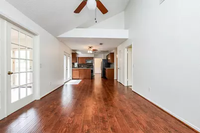 3206 Settlers Way Boulevard, Sugar Land, TX 77479 - Photo 15