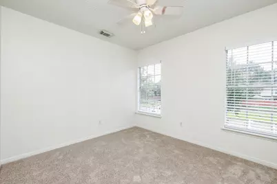 3206 Settlers Way Boulevard, Sugar Land, TX 77479 - Photo 21