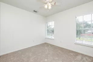 3206 Settlers Way Blvd, Sugar Land, TX 77479 - Photo 21