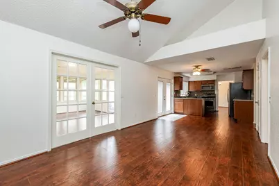 3206 Settlers Way Boulevard, Sugar Land, TX 77479 - Photo 13