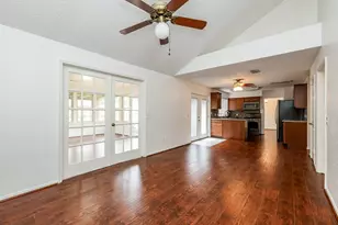 3206 Settlers Way Blvd, Sugar Land, TX 77479 - Photo 13