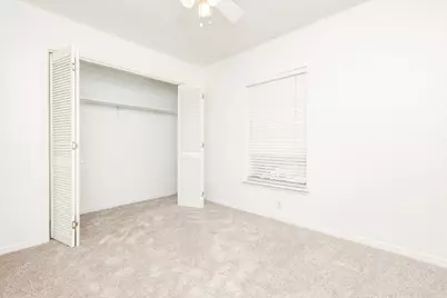 3206 Settlers Way Boulevard, Sugar Land, TX 77479 - Photo 23