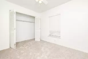 3206 Settlers Way Blvd, Sugar Land, TX 77479 - Photo 23