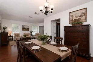 3206 Settlers Way Blvd, Sugar Land, TX 77479 - Photo 5