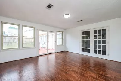 3206 Settlers Way Boulevard, Sugar Land, TX 77479 - Photo 29