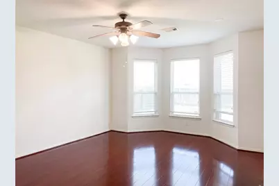 2032 Creek Shore Lane, Pearland, TX 77581 - Photo 5