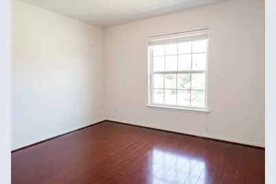 2032 Creek Shore Lane, Pearland, TX 77581 - Photo 7