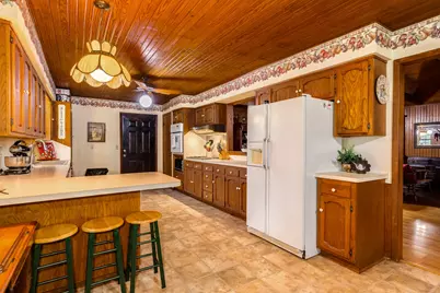 4821 County Road 288, Angleton, TX 77515 - Photo 13