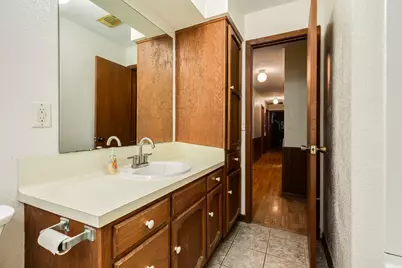 4821 County Road 288, Angleton, TX 77515 - Photo 25