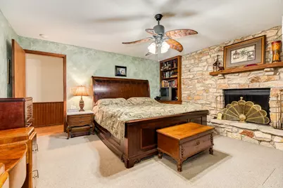 4821 County Road 288, Angleton, TX 77515 - Photo 19