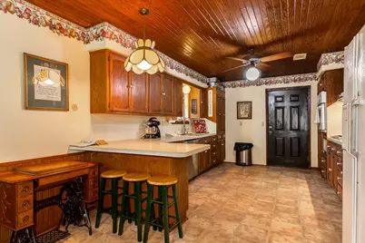 4821 County Road 288, Angleton, TX 77515 - Photo 15