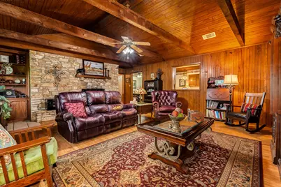 4821 County Road 288, Angleton, TX 77515 - Photo 9