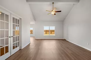 416 San Miguel Crk Dr, Katy, TX 77493 - Photo 5