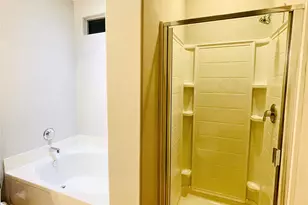 1411 S Maple Dr, Katy, TX 77493 - Photo 17