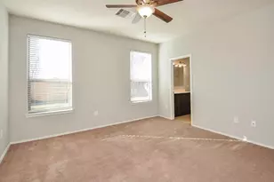 1411 S Maple Dr, Katy, TX 77493 - Photo 15