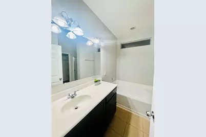 1411 S Maple Drive, Katy, TX 77493 - Photo 9