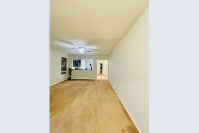 1411 S Maple Drive, Katy, TX 77493 - Photo 5