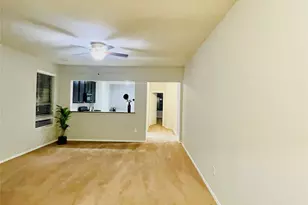 1411 S Maple Dr, Katy, TX 77493 - Photo 5