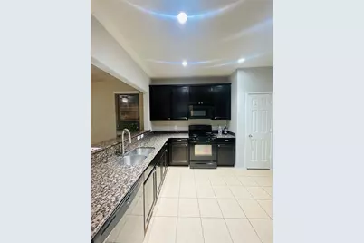 1411 S Maple Drive, Katy, TX 77493 - Photo 13